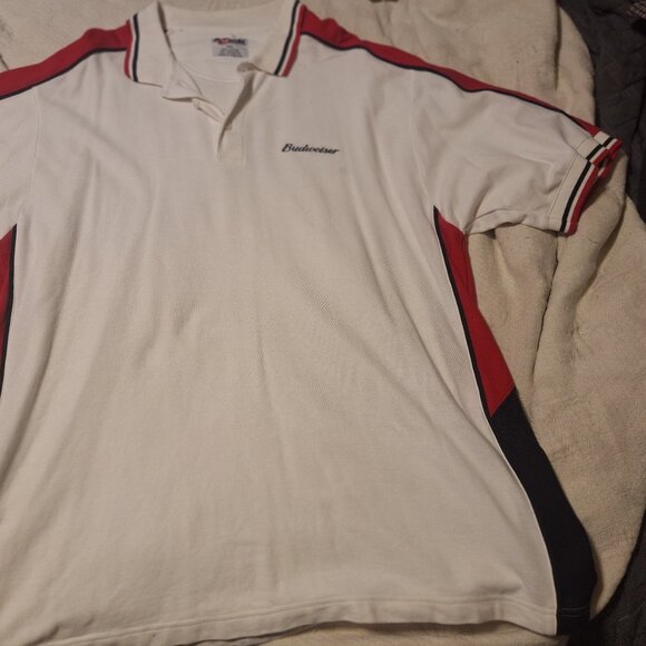 Budweiser Dale Jr - Picture 2 of 5